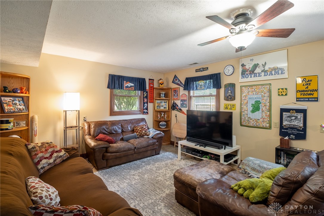 239 Catalpa Court, Beavercreek, Ohio image 40