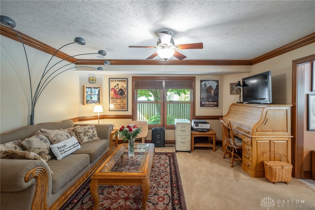 239 Catalpa Court, Beavercreek, Ohio image 24