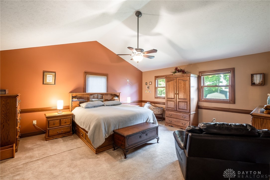 239 Catalpa Court, Beavercreek, Ohio image 28