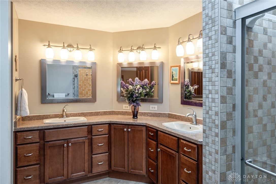 239 Catalpa Court, Beavercreek, Ohio image 31