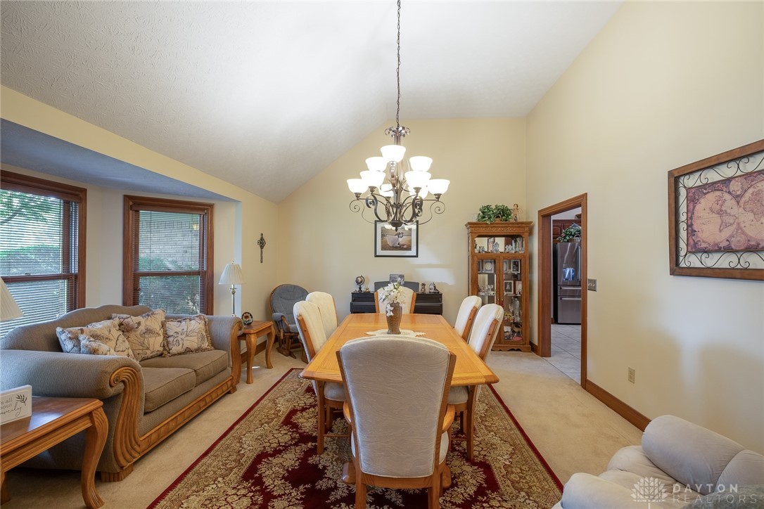 239 Catalpa Court, Beavercreek, Ohio image 5