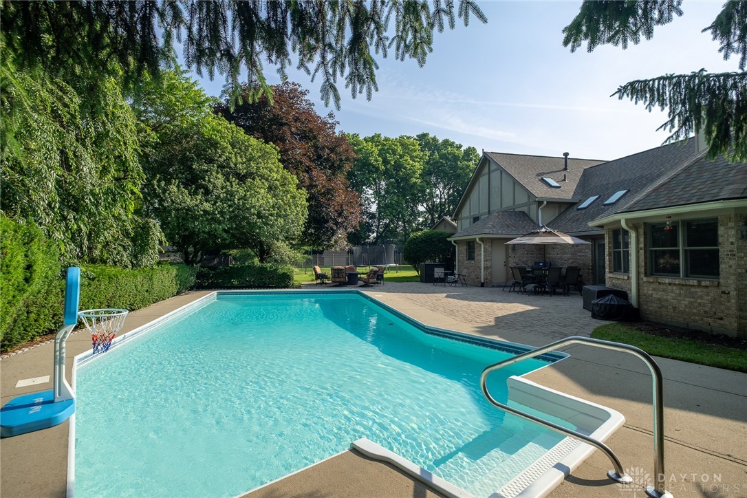 239 Catalpa Court, Beavercreek, Ohio image 47