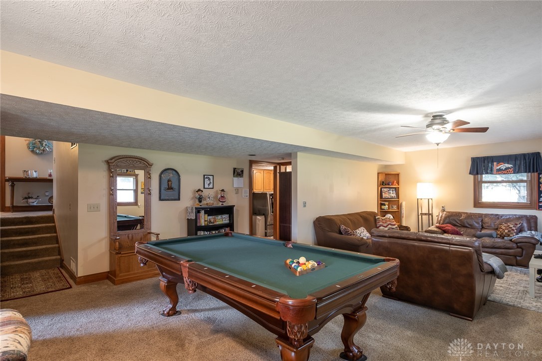 239 Catalpa Court, Beavercreek, Ohio image 38