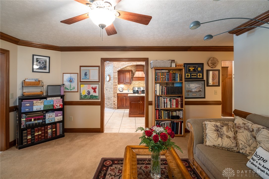 239 Catalpa Court, Beavercreek, Ohio image 25