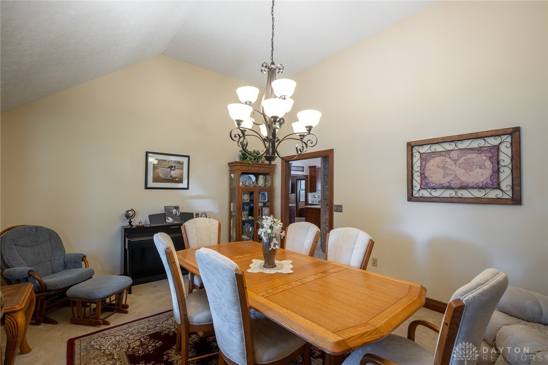 239 Catalpa Court, Beavercreek, Ohio image 6