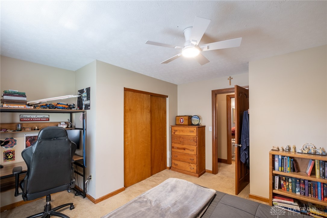 239 Catalpa Court, Beavercreek, Ohio image 37