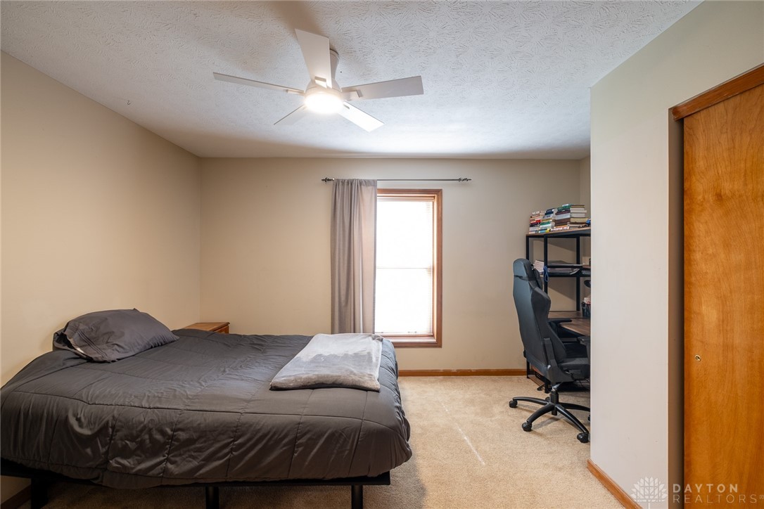 239 Catalpa Court, Beavercreek, Ohio image 36
