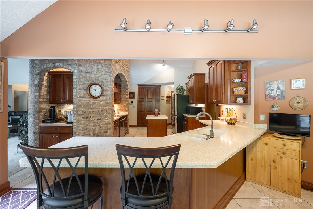 239 Catalpa Court, Beavercreek, Ohio image 13