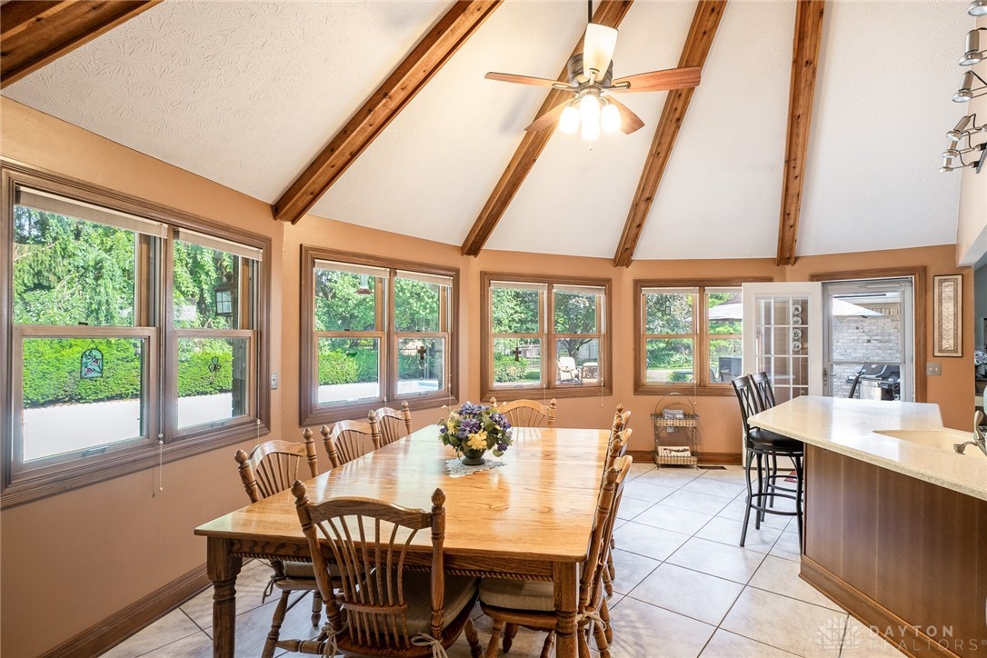 239 Catalpa Court, Beavercreek, Ohio image 21