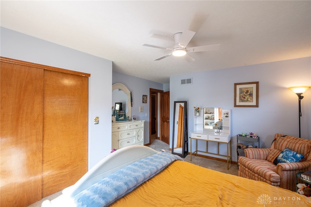 239 Catalpa Court, Beavercreek, Ohio image 34