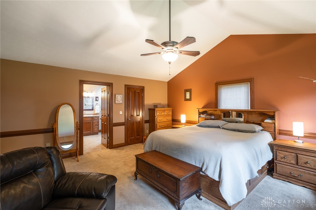 239 Catalpa Court, Beavercreek, Ohio image 29