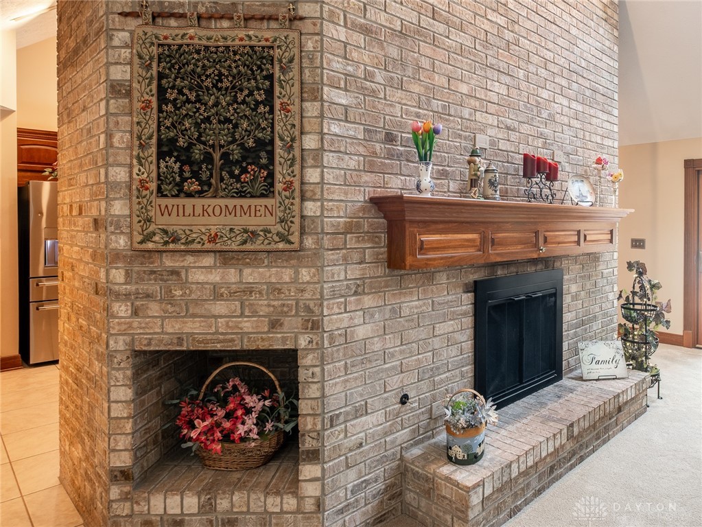 239 Catalpa Court, Beavercreek, Ohio image 10