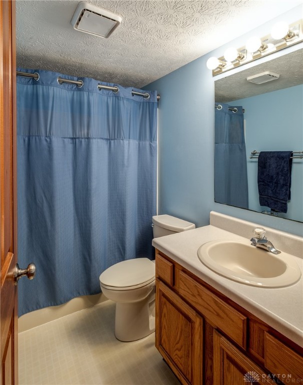 239 Catalpa Court, Beavercreek, Ohio image 43