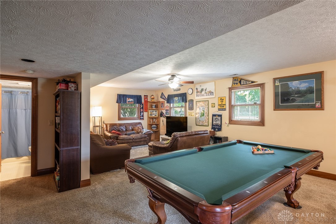 239 Catalpa Court, Beavercreek, Ohio image 39