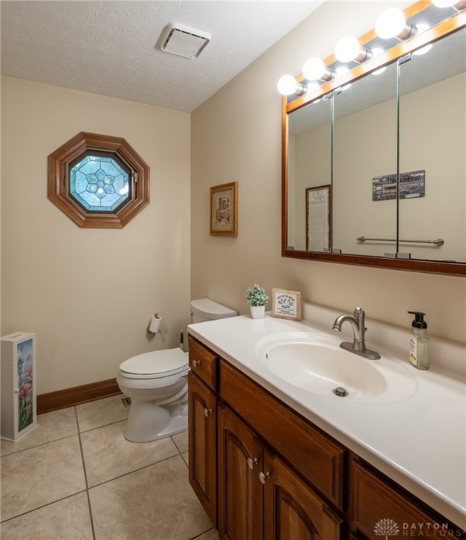239 Catalpa Court, Beavercreek, Ohio image 26