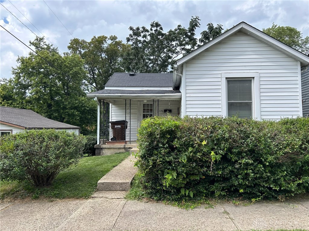 Xenia, Ohio 45385, United States, 3 Bedrooms Bedrooms, ,1 BathroomBathrooms,Residential,Active,190874 Xenia, Ohio 45385, United States, 3 Bedrooms Bedrooms, ,1 BathroomBathrooms,Residential,Active,190874