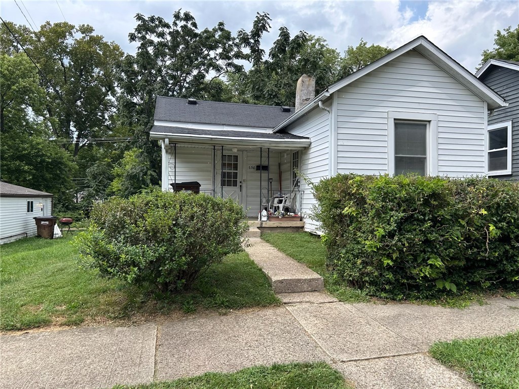 Xenia, Ohio 45385, United States, 3 Bedrooms Bedrooms, ,1 BathroomBathrooms,Residential,Active,190874