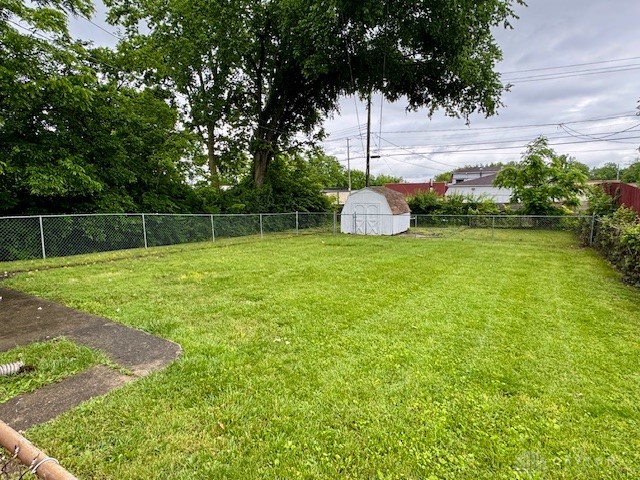 1708 W High Street, Springfield, Ohio image 19
