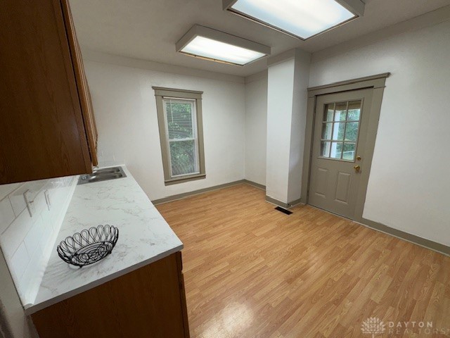 1708 W High Street, Springfield, Ohio image 8