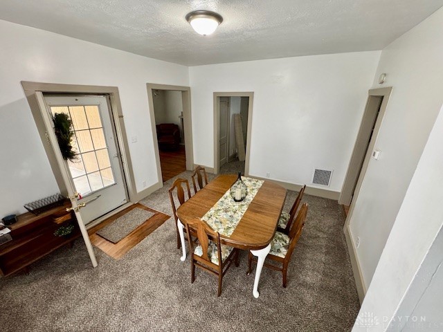 1708 W High Street, Springfield, Ohio image 4