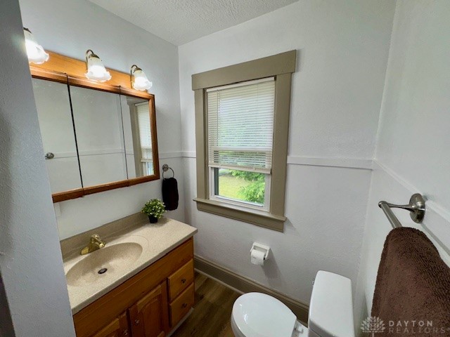 1708 W High Street, Springfield, Ohio image 12
