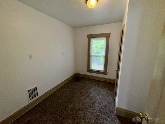 1708 W High Street, Springfield, Ohio image 15