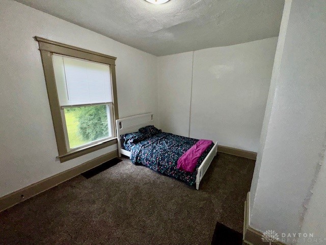 1708 W High Street, Springfield, Ohio image 6
