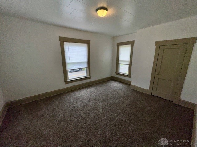 1708 W High Street, Springfield, Ohio image 14