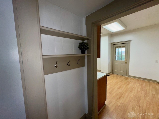 1708 W High Street, Springfield, Ohio image 11