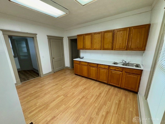 1708 W High Street, Springfield, Ohio image 7