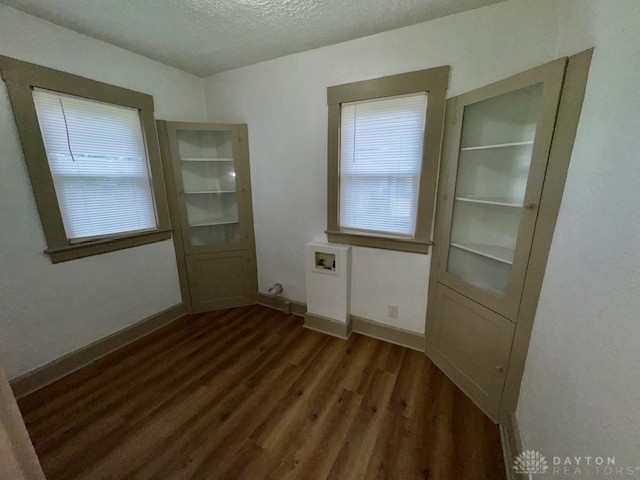 1708 W High Street, Springfield, Ohio image 10