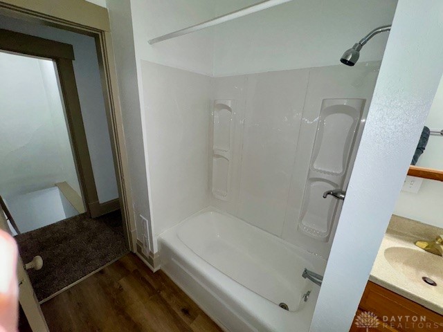 1708 W High Street, Springfield, Ohio image 13