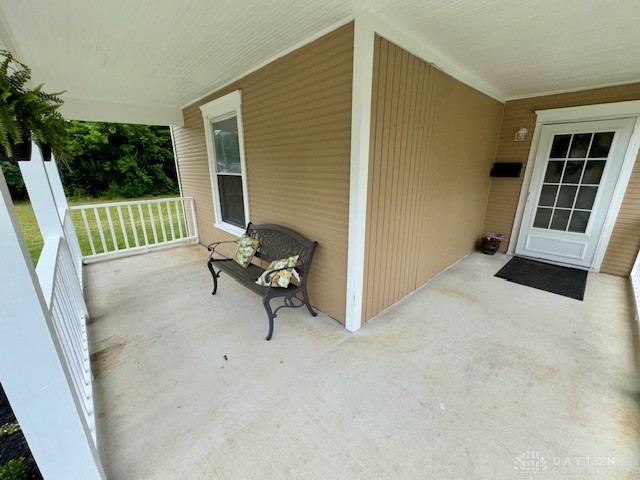 1708 W High Street, Springfield, Ohio image 3