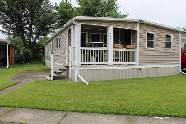 11050 FANCHER RD LOT 292, WESTERVILLE, OH 43082 - Image 31a4e97e4eae198aa37fe8c955ef6cec/2123865424