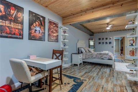 Tiny photo for 981 Eagle Run Drive, Centerville, OH 45458 (MLS # 946146)