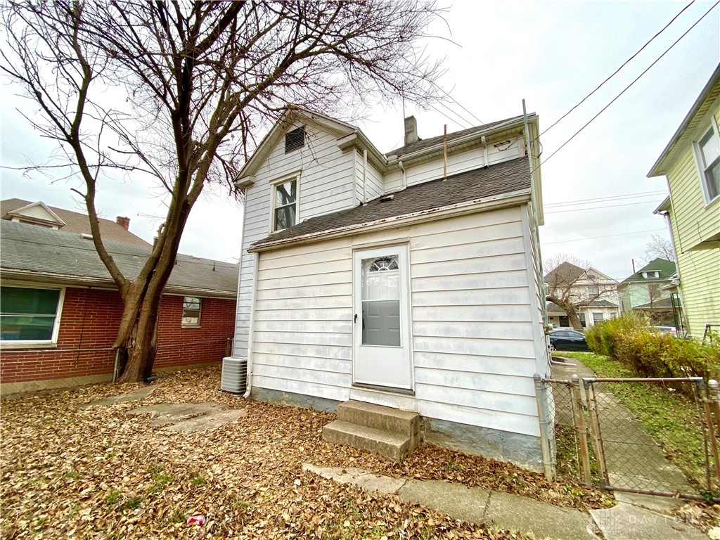 31 Gerlaugh Avenue, Dayton, Ohio image 19