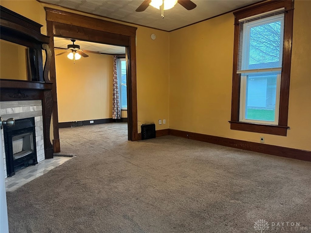 129 E Wood Street, Versailles, Ohio image 9