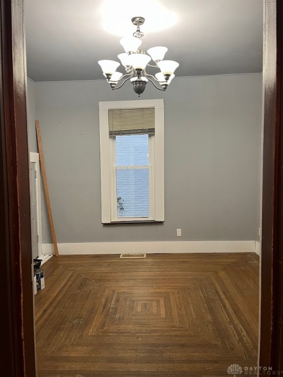 129 E Wood Street, Versailles, Ohio image 17
