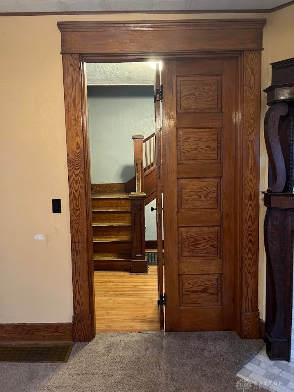 129 E Wood Street, Versailles, Ohio image 13