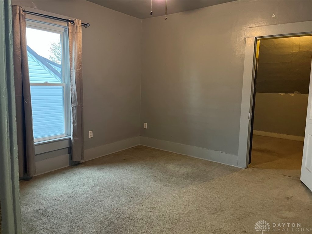 129 E Wood Street, Versailles, Ohio image 33