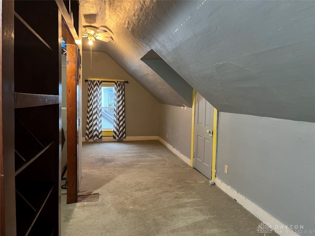 129 E Wood Street, Versailles, Ohio image 35