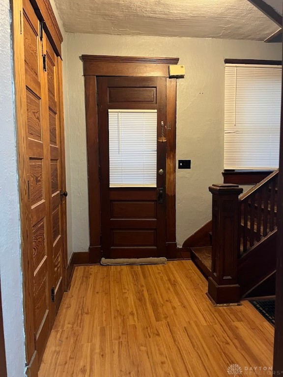 129 E Wood Street, Versailles, Ohio image 19