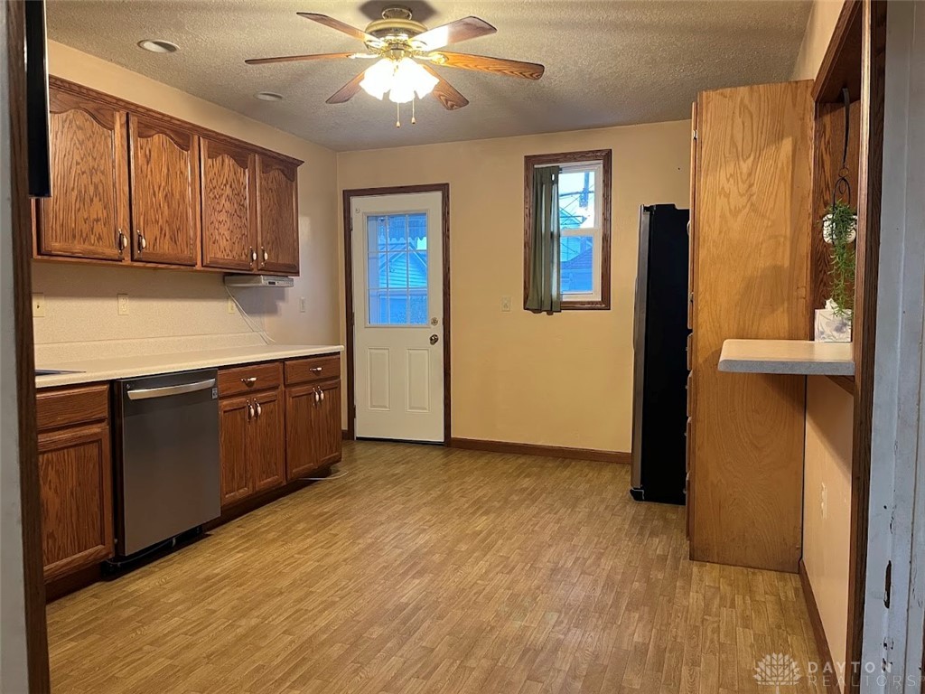 129 E Wood Street, Versailles, Ohio image 21