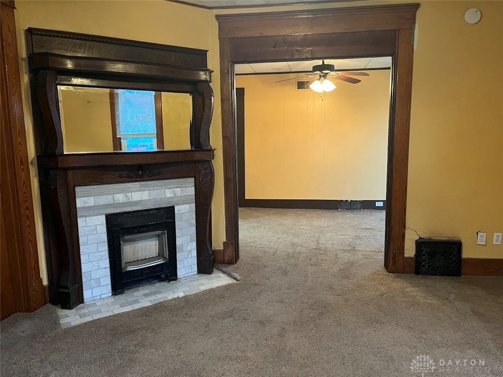 129 E Wood Street, Versailles, Ohio image 14