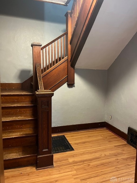 129 E Wood Street, Versailles, Ohio image 20
