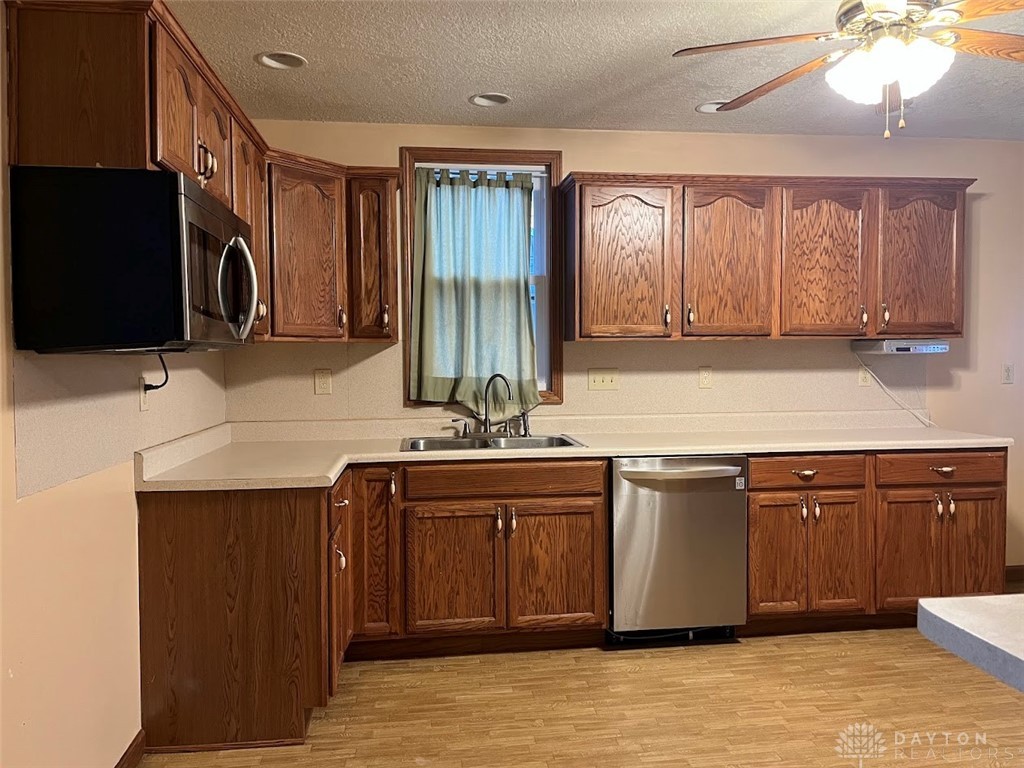 129 E Wood Street, Versailles, Ohio image 22