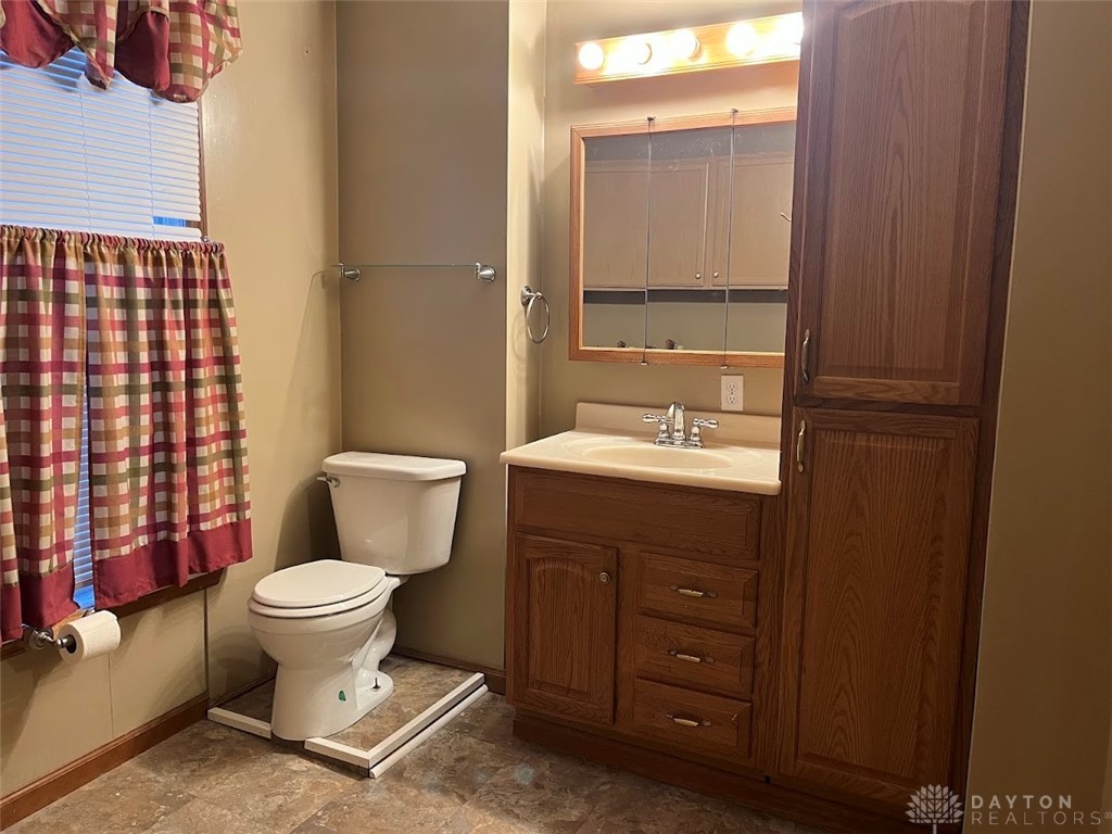 129 E Wood Street, Versailles, Ohio image 31