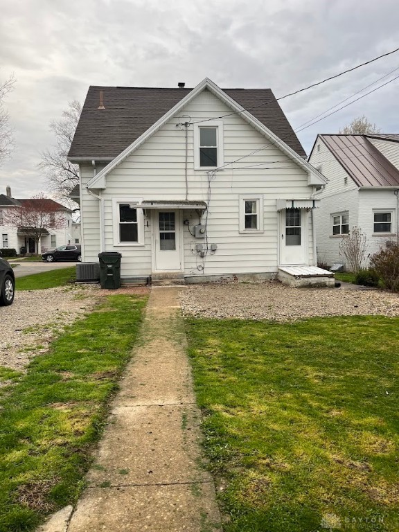 129 E Wood Street, Versailles, Ohio image 6