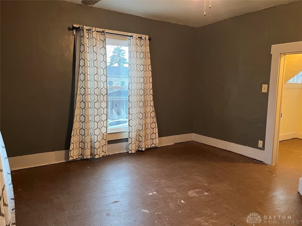 129 E Wood Street, Versailles, Ohio image 48