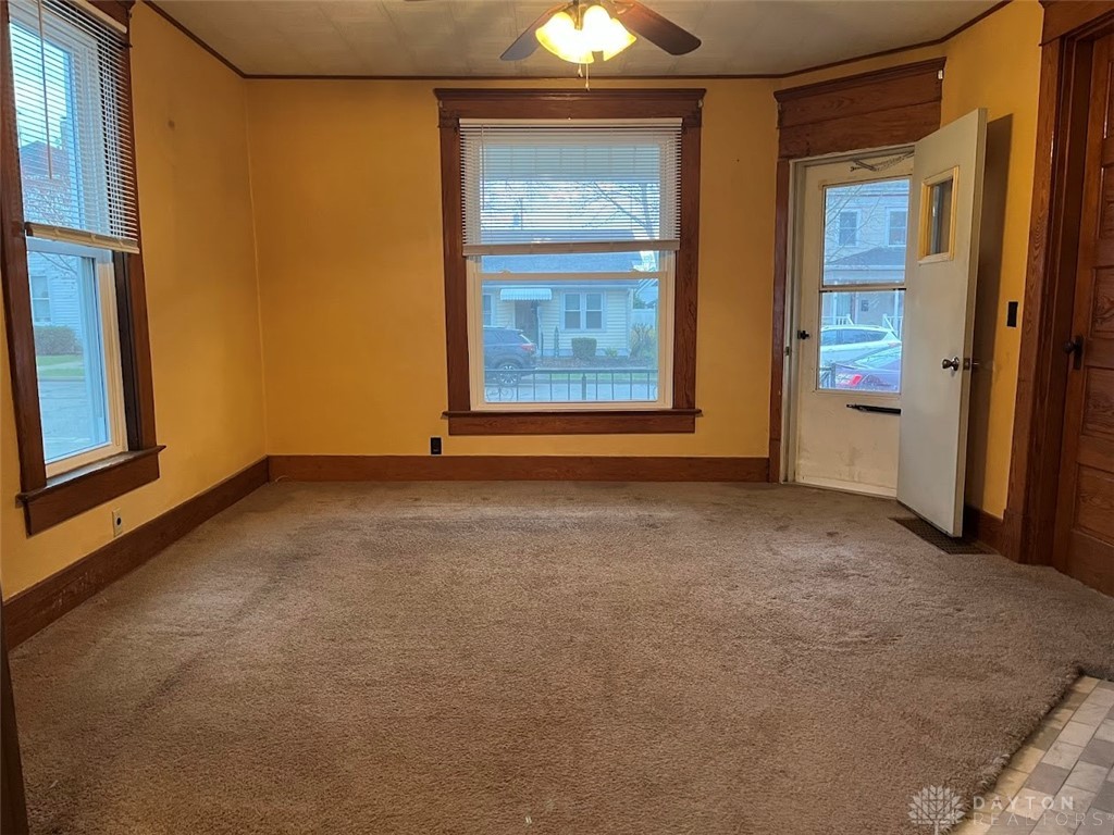 129 E Wood Street, Versailles, Ohio image 10